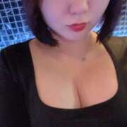 ヒメ日記 2025/08/22 01:20 投稿 すず『Hカップ』 ぽよぽよランド