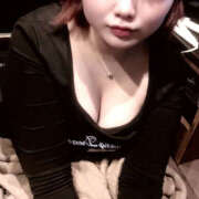 ヒメ日記 2025/08/22 17:40 投稿 すず『Hカップ』 ぽよぽよランド