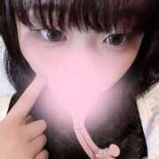 ヒメ日記 2025/08/23 18:40 投稿 すず『Hカップ』 ぽよぽよランド