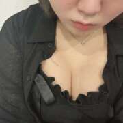 ヒメ日記 2025/08/23 22:10 投稿 すず『Hカップ』 ぽよぽよランド