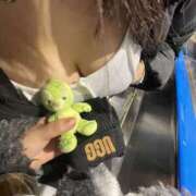 ヒメ日記 2025/08/25 11:00 投稿 すず『Hカップ』 ぽよぽよランド