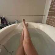 ヒメ日記 2025/09/18 23:20 投稿 すず『Hカップ』 ぽよぽよランド