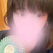 ヒメ日記 2025/09/19 18:01 投稿 すず『Hカップ』 ぽよぽよランド