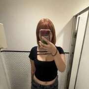 ヒメ日記 2025/09/20 12:20 投稿 すず『Hカップ』 ぽよぽよランド