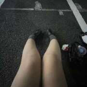 ヒメ日記 2025/09/22 11:00 投稿 すず『Hカップ』 ぽよぽよランド