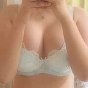 ヒメ日記 2025/09/23 11:01 投稿 すず『Hカップ』 ぽよぽよランド