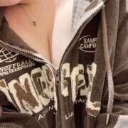 ヒメ日記 2025/12/14 15:01 投稿 すず『Hカップ』 ぽよぽよランド