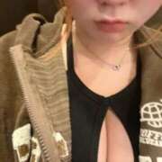 ヒメ日記 2025/12/16 00:50 投稿 すず『Hカップ』 ぽよぽよランド