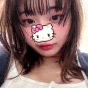 ヒメ日記 2025/12/17 21:40 投稿 すず『Hカップ』 ぽよぽよランド