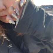 ヒメ日記 2025/12/18 11:21 投稿 すず『Hカップ』 ぽよぽよランド