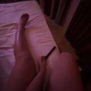 すず『Hカップ』 寝る前に少しだけ ぽよぽよランド