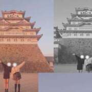 すず『Hカップ』 ありがとう➰🎶 ぽよぽよランド