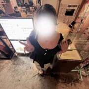 ヒメ日記 2026/09/29 15:20 投稿 すず『Hカップ』 ぽよぽよランド