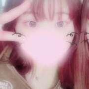 ヒメ日記 2026/09/30 21:10 投稿 すず『Hカップ』 ぽよぽよランド