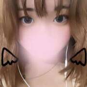 ヒメ日記 2026/10/02 15:11 投稿 すず『Hカップ』 ぽよぽよランド