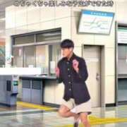 ヒメ日記 2026/10/06 21:50 投稿 すず『Hカップ』 ぽよぽよランド