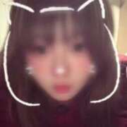ヒメ日記 2026/10/08 21:20 投稿 すず『Hカップ』 ぽよぽよランド