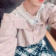 ヒメ日記 2025/08/29 16:14 投稿 前田 おとなのわいせつ倶楽部 池袋店