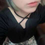 ヒメ日記 2025/08/30 15:04 投稿 前田 おとなのわいせつ倶楽部 池袋店