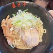 ヒメ日記 2025/08/31 23:34 投稿 前田 おとなのわいせつ倶楽部 池袋店