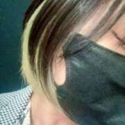 ヒメ日記 2025/09/13 18:34 投稿 前田 おとなのわいせつ倶楽部 池袋店