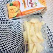 ヒメ日記 2025/09/14 12:04 投稿 前田 おとなのわいせつ倶楽部 池袋店