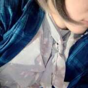 ヒメ日記 2025/09/24 20:54 投稿 前田 おとなのわいせつ倶楽部 池袋店