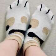 ヒメ日記 2025/09/26 20:34 投稿 前田 おとなのわいせつ倶楽部 池袋店