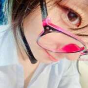 ヒメ日記 2025/10/09 19:04 投稿 前田 おとなのわいせつ倶楽部 池袋店