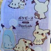 前田 お久しぶりー おとなのわいせつ倶楽部 池袋店