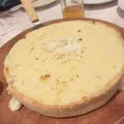 前田 おいしい おとなのわいせつ倶楽部 池袋店