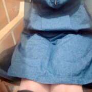 前田 情報！ おとなのわいせつ倶楽部 池袋店