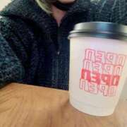 ヒメ日記 2025/12/19 14:24 投稿 前田 おとなのわいせつ倶楽部 池袋店