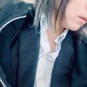 ヒメ日記 2026/01/20 11:54 投稿 前田 おとなのわいせつ倶楽部 池袋店