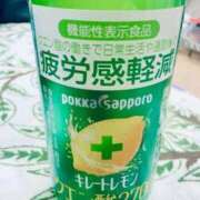ヒメ日記 2026/01/21 12:14 投稿 前田 おとなのわいせつ倶楽部 池袋店