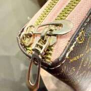 ヒメ日記 2026/01/22 19:04 投稿 前田 おとなのわいせつ倶楽部 池袋店