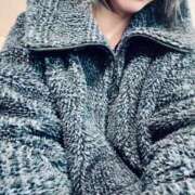 ヒメ日記 2026/01/27 18:34 投稿 前田 おとなのわいせつ倶楽部 池袋店