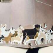 ヒメ日記 2026/03/19 20:04 投稿 前田 おとなのわいせつ倶楽部 池袋店