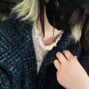 ヒメ日記 2026/04/11 09:54 投稿 前田 おとなのわいせつ倶楽部 池袋店