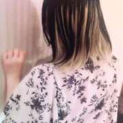 前田 ご予約 おとなのわいせつ倶楽部 池袋店