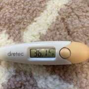 ヒメ日記 2025/08/18 16:14 投稿 福住　ななお つくば風俗エキスプレス   ヌキ坂46