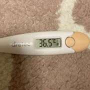 ヒメ日記 2025/08/19 15:04 投稿 福住　ななお つくば風俗エキスプレス   ヌキ坂46