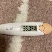 ヒメ日記 2025/08/20 17:24 投稿 福住　ななお つくば風俗エキスプレス   ヌキ坂46