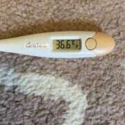 ヒメ日記 2025/08/21 15:44 投稿 福住　ななお つくば風俗エキスプレス   ヌキ坂46