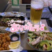 ヒメ日記 2025/08/22 03:14 投稿 福住　ななお つくば風俗エキスプレス   ヌキ坂46