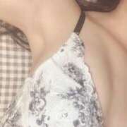 ヒメ日記 2025/09/14 16:54 投稿 福住　ななお つくば風俗エキスプレス   ヌキ坂46