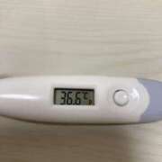 ヒメ日記 2025/09/15 16:46 投稿 福住　ななお つくば風俗エキスプレス   ヌキ坂46