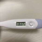 ヒメ日記 2025/09/16 15:27 投稿 福住　ななお つくば風俗エキスプレス   ヌキ坂46