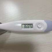 ヒメ日記 2025/09/17 15:35 投稿 福住　ななお つくば風俗エキスプレス   ヌキ坂46