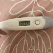 ヒメ日記 2025/09/18 15:21 投稿 福住　ななお つくば風俗エキスプレス   ヌキ坂46